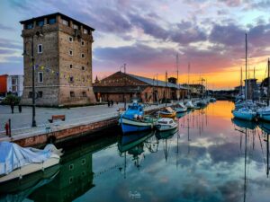cervia 2