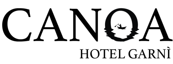 logo canoa 2
