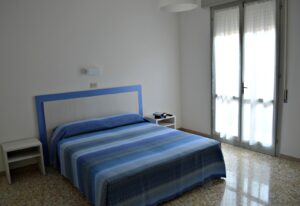 Camere