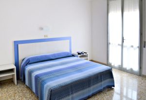 Servizi hotel-canoa-cervia-le-camere-1a-768x524