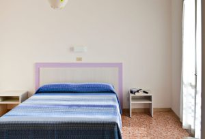 Servizi hotel-canoa-cervia-le-camere-4c-1024x698