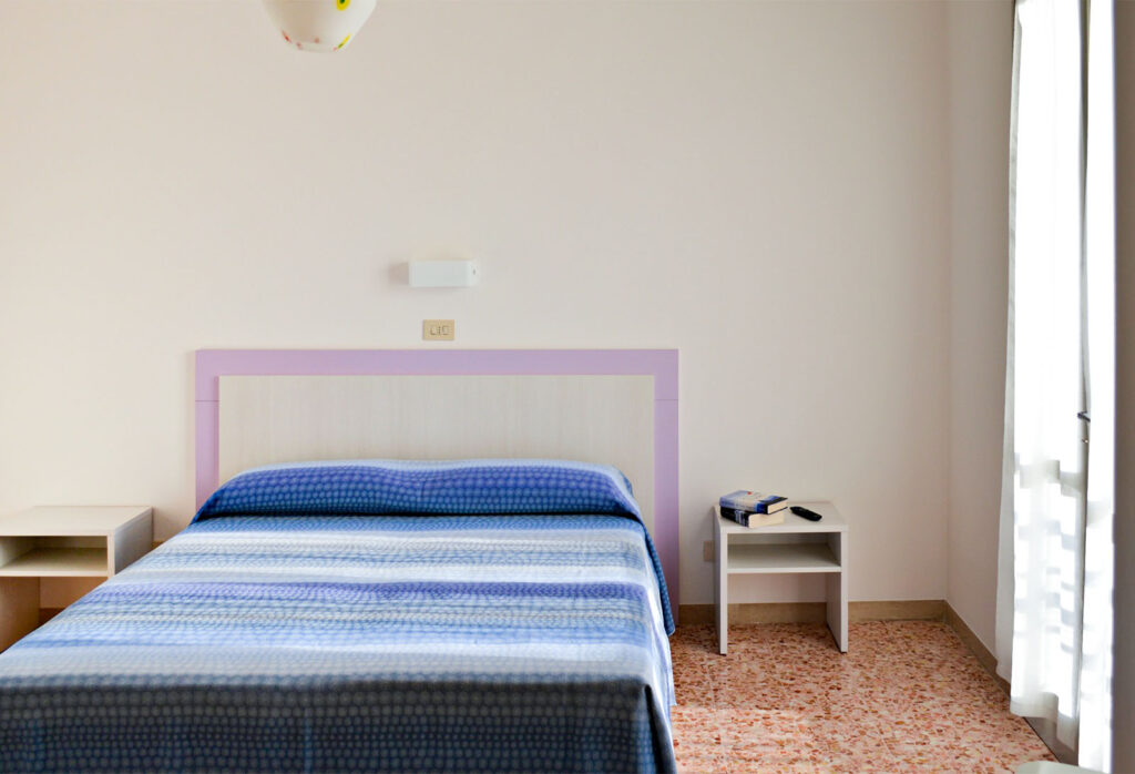 hotel-canoa-cervia-le-camere-4c-1024x698