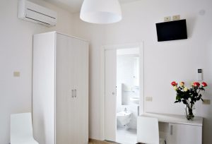 Servizi hotel-canoa-cervia-le-camere-5-1024x698