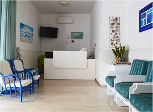 Servizi hotel-canoa-cervia-reception
