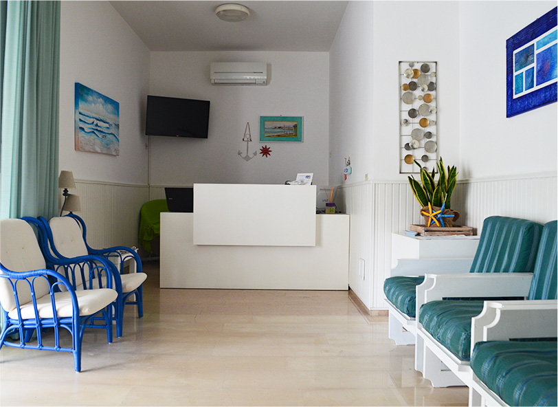 hotel-canoa-cervia-reception