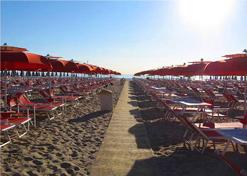 hotel-canora-cervia-le-spiagge